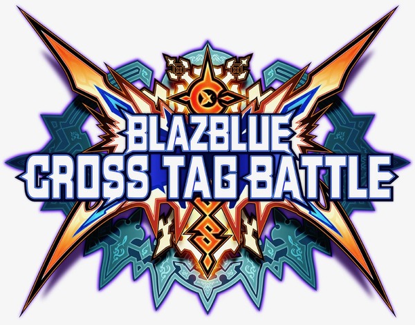 يبدأ تشغيل "BLAZBLUE CROSS TAG BATTLE" في ربيع 2019! تم إلغاء نظام اللعب 1 Credit 1 لتسهيل اللعب على أي شخص.