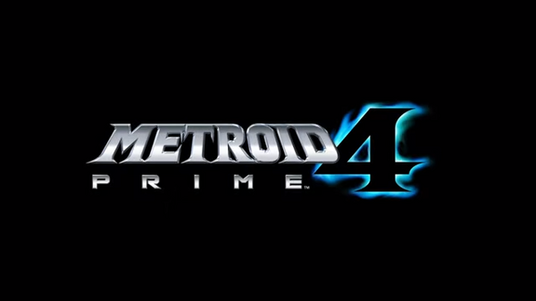 تم الإعلان عن تغييرات وإعادة تنظيم شركة تطوير "Metroid Prime 4"