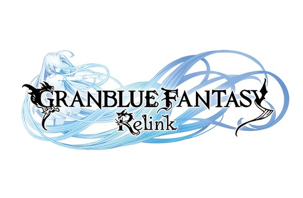 تم تغيير نظام التطوير المشترك لـ PS4 "Granblue Fantasy Relink" مع ألعاب البلاتين