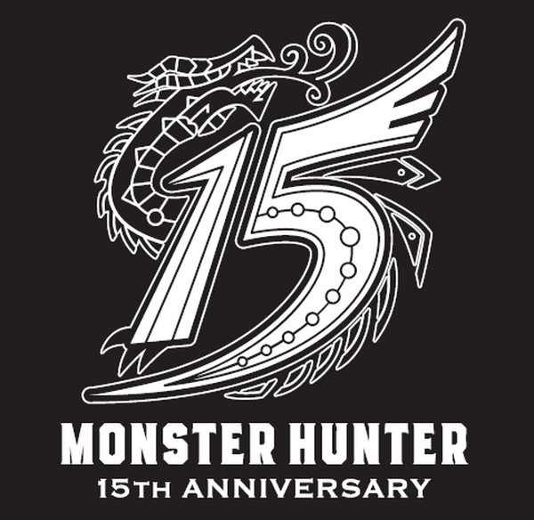 "Monster Hunter" "Black Dragon Miraborears" هو الشكل الأول! يظهر عنصر الذكرى الخامس عشر في السلسلة واحدًا تلو الآخر ، الصورة العاشرة / الصورة