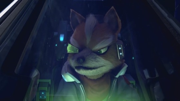 إطلاق لعبة Starlink Battle for Atlas العالمية المفتوحة لـ STG في 25 أبريل! يشارك Fox أيضًا ─ يتم ربط الشخصيات والألعاب في الصورة/الصورة الثانية في الوقت الفعلي