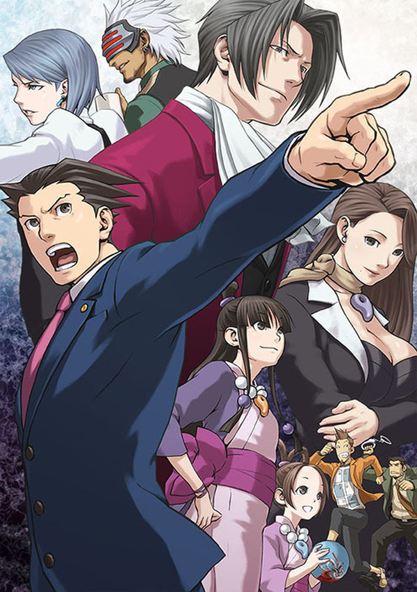 "Reversal Trial 123 Narido 
