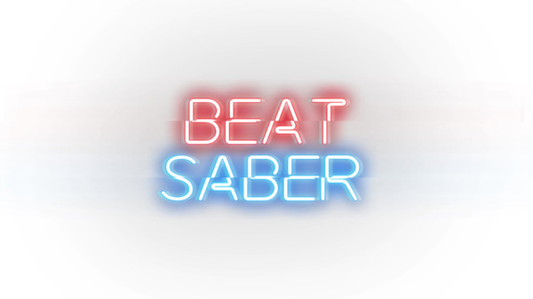 إصدار PSVR "Beat Saber" قرار التوزيع المحلي في 7 مارس