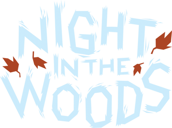 سيتم توزيع إصدار Cat Adv "Night in the Woods" PS4/Switch المحلي قريبًا! الصورة الأولى / الصورة