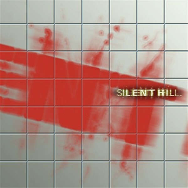 تحتفل لعبة الرعب الضخمة "Silent Hill" بعيدها العشرين اليوم، 4 مارس