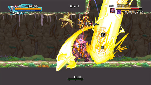 قم بتبديل تحديث "Dragon Marked For Death" الإصدار 2.0.0 والسيناريو الإضافي "Dragon Blood Thief Edition" متاح الآن! الصورة/الصورة رقم 19