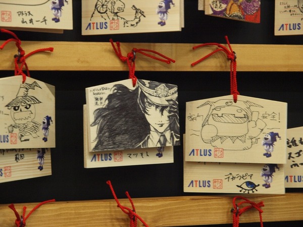 استمتع بتجربة المعروضات الخاصة بمكان "SEGA FES 2019" مسبقًا! تحتوي ``Sakura Wars'' على ``شخصية'' والعديد من النقاط البارزة في الصورة/الصورة الثالثة والعشرون