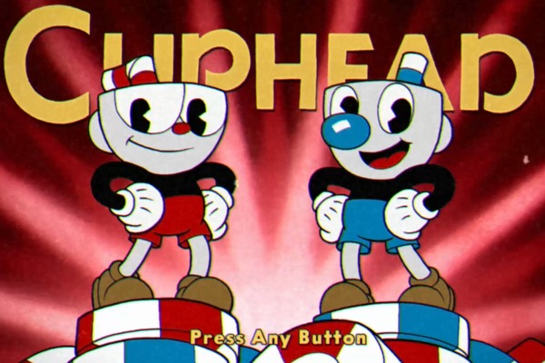 10 نصائح للاستمتاع دون كسر قلبك مع حركة Muz 2D المكثفة "Cuphead" [الاحتفال! تبديل النسخة والتوزيع الياباني]