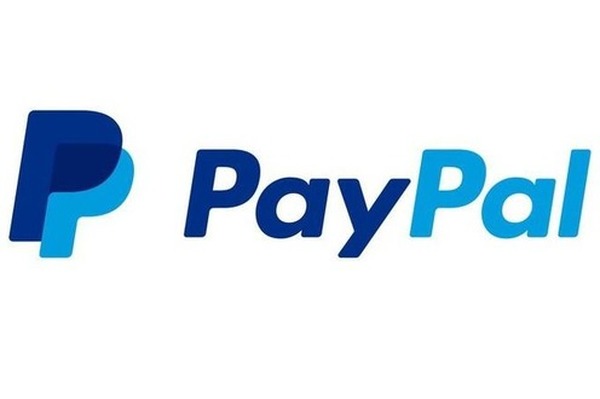 مع "PayPal"، يمكنك شراء "Joker" من "Smash Bros. Ultimate" بحسابك البنكي حتى لو لم يكن لديك بطاقة ائتمانية! نوضح لك كيفية شراء ألعاب DL وDLC على Switch، وحتى الحصول على قسيمة خصم بقيمة 300 ين!