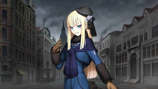 "FGO" تحقق من الخادم الزائف الذي يظهر حاليًا