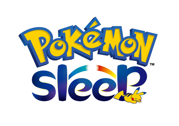 Pokemon Raging Business Strategy 2019! الصورة الحادية عشرة / صورة التطبيق الجديد مثل "Pokemon Sleep" الذي يستمتع بالنوم و "Pokemon Masters" ، وهي مجموعة من المدربين المتتاليين