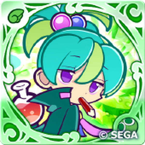 سيتم عقد "Puyo Quest" "Puyo Fest" غدًا، الأول من يونيو! ظهور الشخصيتين الجديدتين "Chiquita the Hanazakari" و"Dalida حكيمة الحقيقة" في الصورة/الصورة الثانية