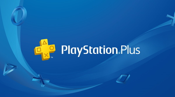 ستتم مراجعة سعر حقوق استخدام PS Plus اعتبارًا من الأول من أغسطس