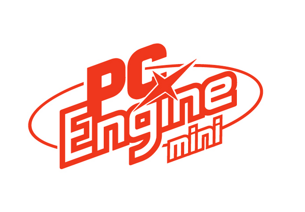 "PC Engine Mini" تعلن عن أفضل 20 عنوانًا لا تنسى. الصورة الأولى / الصورة