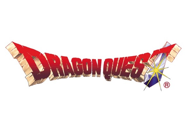 تم الكشف عن إطلاق عنوان HD جديد "Dragon Quest"! لقد بدأنا "تحديًا فريدًا لـ Dragon Quest للجيل القادم"