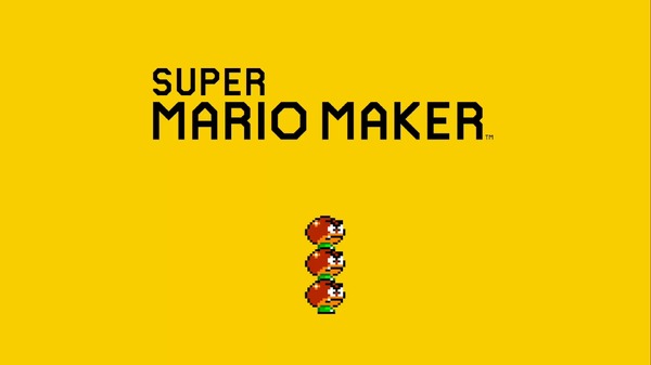 20 "Super Mario Maker 2" قصة صغيرة! إذا كنت تعرف ، فقد يكون من الممتع إجراء دورات ولعب ، الصورة / الصورة الثانية