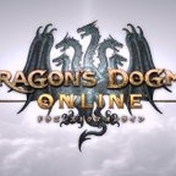 ستنتهي خدمة "Dragon's Dogma Online" في 5 ديسمبر