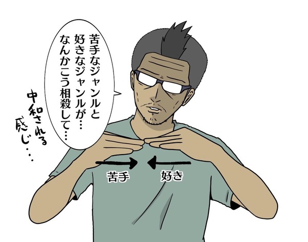 [مذكرات صور Terukazu Yoshida] قم بتخصيص طائرة ACT "HARDCORE MECHA" بأسلوب الرسوم المتحركة Super Robot Battle → التكيف مع السرعة العالية!