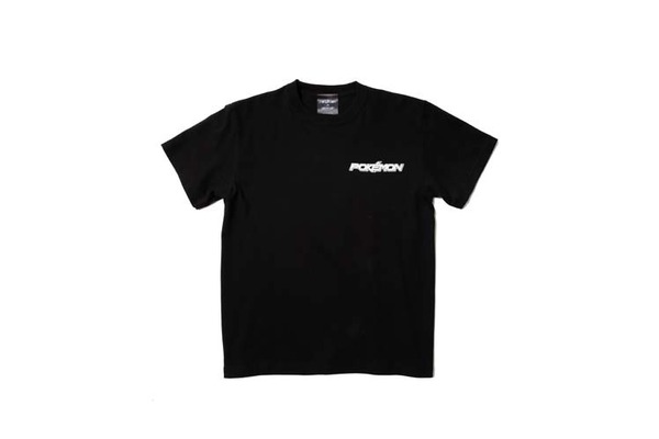 بدء مشاريع التعاون مع "Pokeka" X Beams 