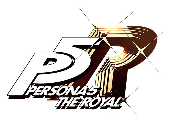 "Persona 5 The Royal" 3 أعضاء جدد في الشخصية! من الواضح أن حدث الفصل الدراسي الثالث ومعلومات منشأة Kichijoji هي الصورة / الصورة الخامسة