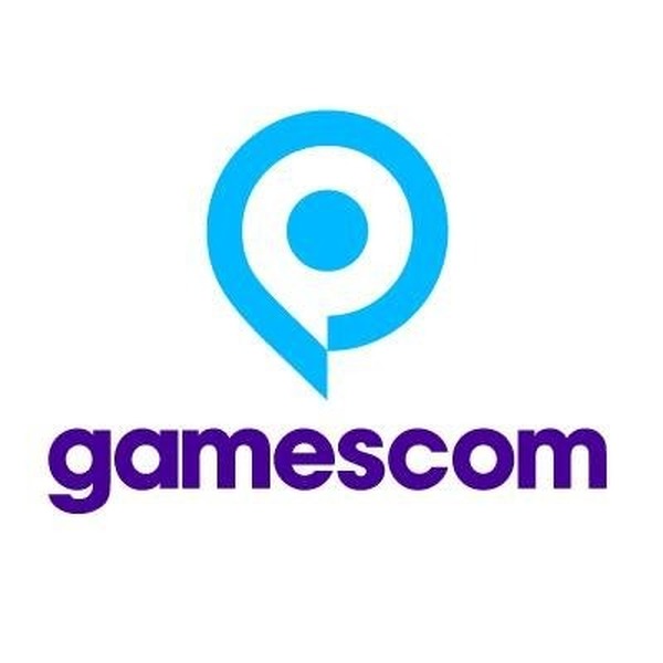سيتم الكشف عن مقطورة لعب لعبة "Need for Speed Heat"! يتم توزيع التطبيقات المخصصة أيضًا [GamesCom 2019] الصورة / الصورة الثانية