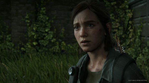 تم إصدار معلومات جديدة تم الكشف عنها في جولة "The Last of Us Part II" واحدة تلو الأخرى