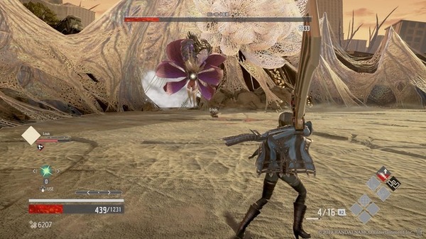 [صورة مذكرات Teru Kazu Yoshida] الموت لاستكشاف ARPG "رمز الوريد" التقاط الزنزانة مع صديق موثوق! الصورة السابعة عشر / الصورة
