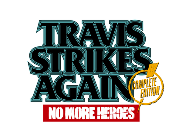 PS4 "Travis Strikes مرة أخرى: No More Heroes Complete Edition" تم إصداره ، إصدار Steam هو الصورة / الصورة السابعة في الثامن عشر التالي.