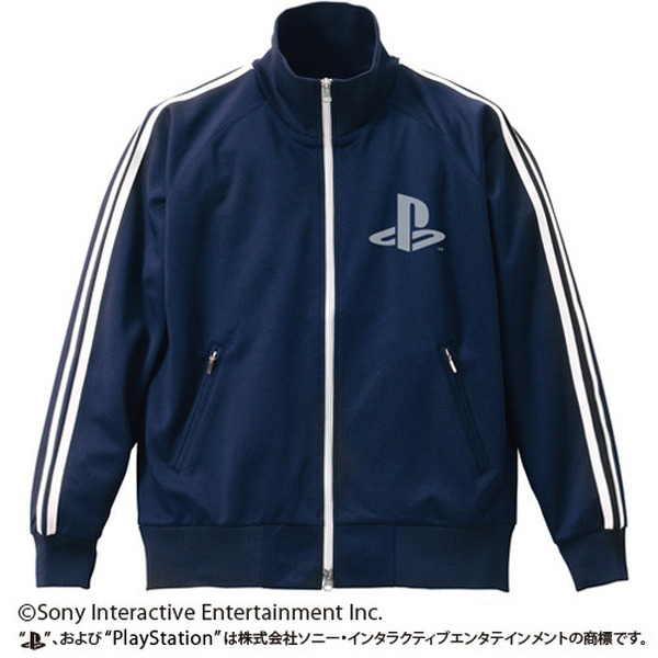 "PlayStation Festival Sapporo 2019" تم إصدار تفاصيل الحدث المرحلة