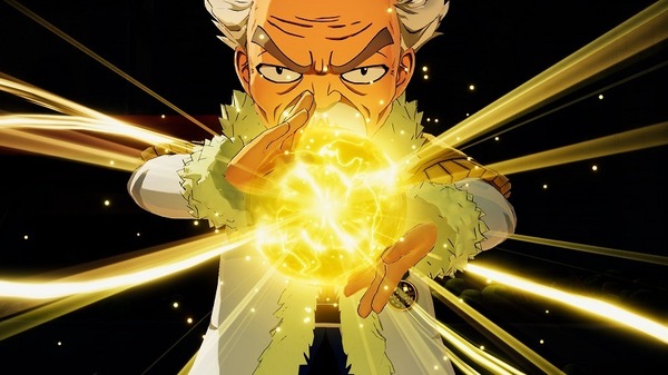 "Fairy Tail" حديثًا ، سيشارك 5 أشخاص بخلاف "Fairy's Tail" ، مثل "Kagura Mikazuchi"! كما ظهر العنصر المألوف في الأصل كنظام معركة ، الصورة / الصورة السادسة