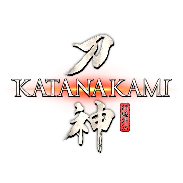 اهرب من الأزمة مع العمل النادر المألوف "Dogeza" من سلسلة "Samurai Gaiden KATANAKAMI"! ؟ أحدث المعلومات عن اللعبة بما في ذلك موطن الوحش "Jikai" والعدو القوي "Shinigami" الصورة/الصورة التاسعة