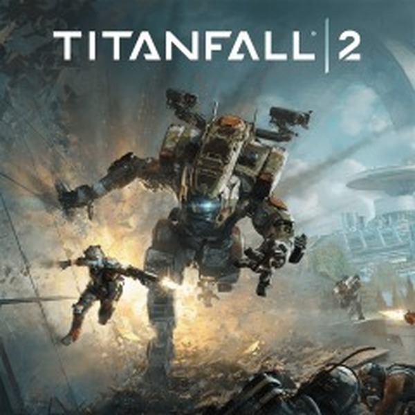 PS Plus في ديسمبر هو "Titanfall 2" و "Monster Energy Supercross-ألعاب الفيديو الرسمية" الصورة / الصورة الأولى