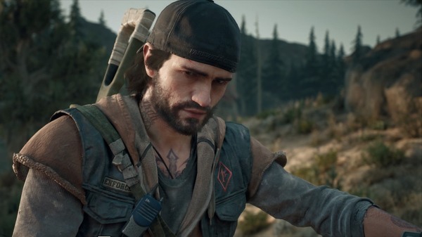 ملخص المقالات المميزة لـ "Days Gone" ─ من النصائح للمبتدئين إلى تقارير التشغيل الطويلة [بالعودة إلى عام 2019] الصورة/الصورة الأولى