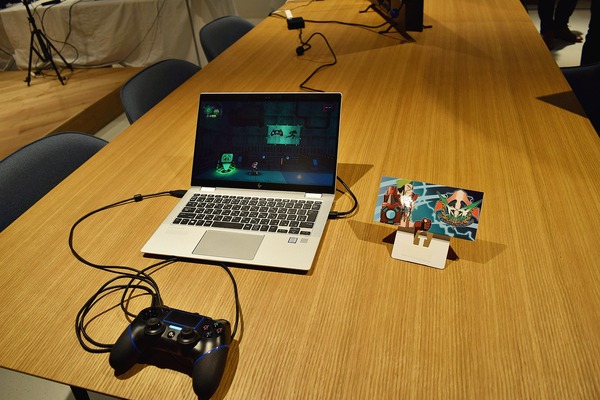 دخلت "Orenda" إلى منصة Steam وأعلنت أربعة عناوين جديدة ، وبيع ما يصل إلى 80 ٪ خصم هو الصورة والصورة 34.
