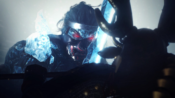 "Niou 2" New Battle "Anekawa" يتم إصدارها