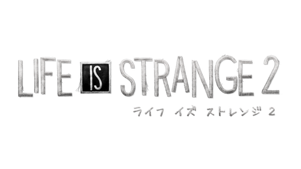 "Life IZ Strange 2" تم إصدار معلومات جديدة