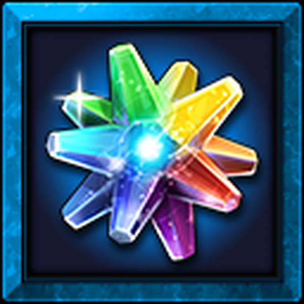 "قبضة نورث ستار أساطير إحياء" Winterg Inn Bonus! احصل على حجر Tendo ، ترتيب تذكرة Gacha ، Judol 4th Photo / Image