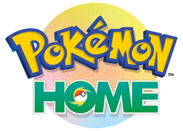 الموقع الرسمي الذي يقدم الوظائف المختلفة لـ "Pokémon HOME" مفتوح الآن! "مكان يتجمع فيه كل البوكيمون" يبدأ بشكل جدي للتوزيع في الصورة/الصورة في الأول من فبراير