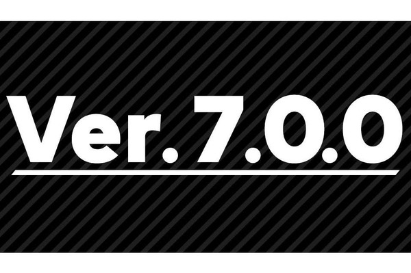 تم تعديل 55 مقاتلًا في لعبة "Smash Bros. SP" بشكل فردي! بدأ تحديث البيانات "Ver.7.0.0" بتوزيع الصورة/الصورة الأولى