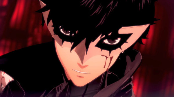 الألعاب الجديدة التي تم إصدارها هذا الأسبوع هي "Persona 5 Scramble the Phantom Strikers" و"UNDER NIGHT IN-BIRTH Exe:Late[cl-r]" و"Samurai Path Gaiden KATANAKAMI" والمزيد.