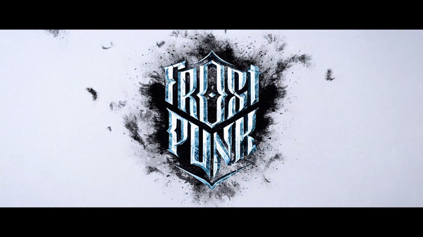 ألعاب جديدة تم إصدارها هذا الأسبوع ، "Frostpunk" ، "One Punch Man A Hero No. لا أحد يعرف" مجموعة Rockman Zero &amp; Zex Double Hero "وغيرها من الصور / الصورة الثانية