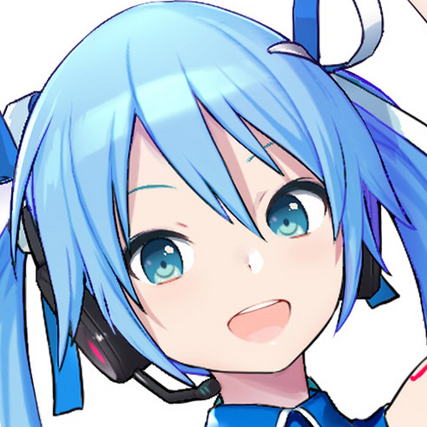 “مشروع مسرح سيكاي الملون! تم تعيين الفنان الفذ Hatsune Miku و"Hatsune Miku" و"Ichika Hoshino" كسفراء لـ Pocari Sweat! الصورة السادسة/ الصورة