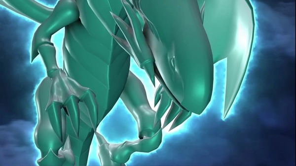 "Yu-Gi-Oh! LotD" متاحة الآن لتوزيع PS4/XB1/Switch/Steam! مبارزة الاستعداد في تاريخ المعركة