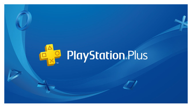 PS Plus「セーブデータお預かり」容量が10GBから100GBへ拡張―より多くのセーブデータをバックアップ